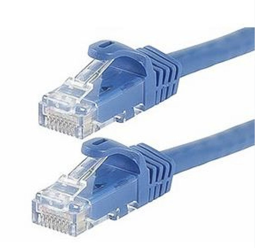 Cable Reseau TopSync 15Ft